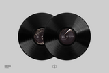 Undungeon (Original Game Soundtrack) - stonefromthesky (2xLP Vinyl Record)