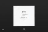 Untitled Goose Game (Original Game Soundtrack) - Dan Golding (1xLP Vinyl Record)
