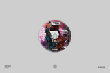 VGM Essentials: SARE (Compact Disc)