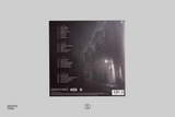 Vampyr (Original Game Soundtrack) - Olivier Derivière (2xLP Vinyl Record)