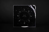 Vib-Ribbon Original Video Game Soundtrack (Vinyl) Vinyl