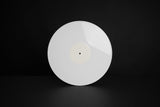 Vib-Ribbon Original Video Game Soundtrack (Vinyl) Vinyl