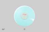 Wandersong (Original Game Soundtrack) - A Shell in the Pit (1xLP Vinyl Record)