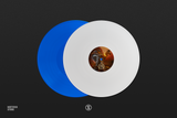 Warhammer 40,000: Space Marine (Original Game Soundtrack) (2xLP Vinyl Record)
