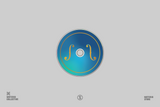 Acoustica: The Legend of Zelda - String Player Gamer (Compact Disc)