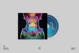 Acoustica: The Legend of Zelda - String Player Gamer (Compact Disc)