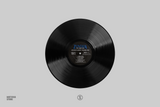 ZUNTATA Arcade Classics Volume 1 - ZUNTATA (1xLP Vinyl Record)