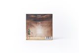 The Temples: Music From Legend Of Zelda: Ocarina Time Cd Compact Disc
