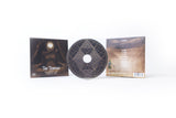 The Temples: Music From Legend Of Zelda: Ocarina Time Cd Compact Disc