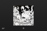 Minit (Original Soundtrack) - Jukio Kallio (1xLP Vinyl Record)