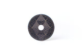 The Temples: Music From Legend Of Zelda: Ocarina Time Cd Compact Disc