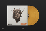 A Total War Saga: TROY (Original Game Soundtrack) (3xLP Vinyl Record)
