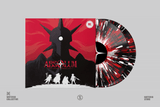 Absolum (Original Game Soundtrack) (2xLP Vinyl Record)