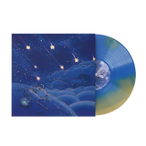 Adventure Time: Come Along With Me Soundtrack - Rebecca Sugar & Tim Kiefer (1xLP Vinyl Record)
