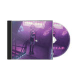 Airstream (Compact Disc)