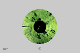 Alien: Isolation (Original Video Game Soundtrack) - The Flight and Christian Henson (1xLP Vinyl Record)