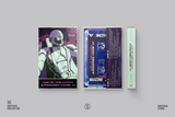 Age of the Synth: Armored Core VI (Cassette Tape)