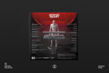 Atomic Heart (Original Game Soundtrack) - Mundfish x KKR (2xLP Vinyl Record)