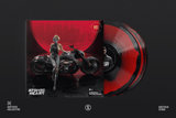 Atomic Heart (Original Game Soundtrack) - Mundfish x KKR (2xLP Vinyl Record)