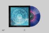 Ballads of Hyrule II - Zelda's Loftwing Variant (Exclusive Materia Store variant) - ROZEN (1xLP Vinyl Record)