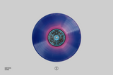 Ballads of Hyrule II - Zelda's Loftwing Variant (Exclusive Materia Store variant) - ROZEN (1xLP Vinyl Record)