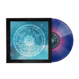 Ballads of Hyrule II - Zelda's Loftwing Variant (Exclusive Materia Store variant) - ROZEN (1xLP Vinyl Record)