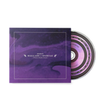 Ballads of Hyrule Piano Reflections - ROZEN (Compact Disc)