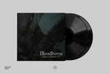 Bloodborne Vol. I (Original Soundtrack) (2xLP Vinyl Record)