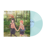 Bloom Into You (Original Soundtrack) - Michiru Oshima (1xLP Vinyl Record)