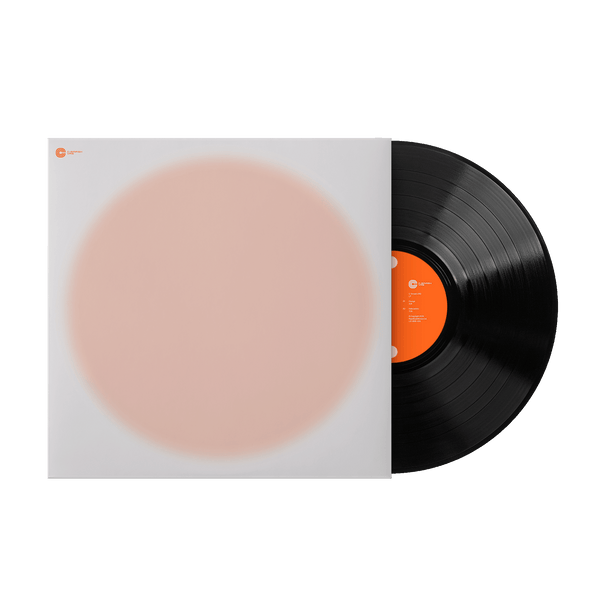 C-Smash VRS (Original Video Game Music) - Danalogue & Ken Ishii (2xLP Vinyl Record)