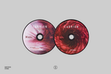 Carrion (Original Game Soundtrack) + The Prime Cuts  - Cris Velasco (Compact Disc)