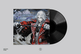 Castlevania: Harmony of Dissonance (1xLP Vinyl Record)