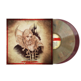 Castlevania - Symphony of the Night (2x LP Vinyl Record)