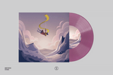 Celeste Classic 2: Lani's Trek (Original Video Game Soundtrack) - Lena Raine (7" 1xLP Vinyl Record)