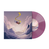 Celeste Classic 2: Lani's Trek (Original Video Game Soundtrack) - Lena Raine (7" 1xLP Vinyl Record)