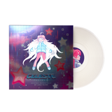Celeste: Farewell (Original Game Soundtrack) - Lena Raine (1xLP Vinyl Record)