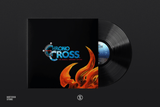 Chrono Cross: The Radical Dreamers Edition (1xLP Vinyl Record)