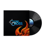 Chrono Cross: The Radical Dreamers Edition (1xLP Vinyl Record)