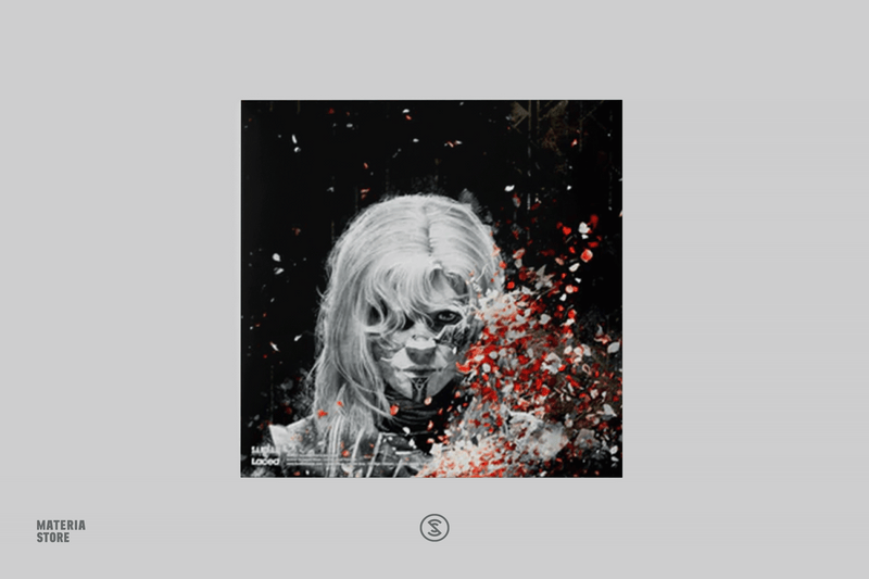 Clair Obscur: Expedition 33 (Original Soundtrack) - Lorien Testard (Deluxe 2xLP Vinyl)