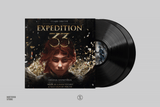 Clair Obscur: Expedition 33 (Original Soundtrack) - Lorien Testard (Deluxe 2xLP Vinyl)