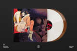 Cowboy Bebop (Original Series Soundtrack) - Seatbelts (2xLP Vinyl Record) (EIN Variant)