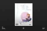 CrossCode Piano Collections (Sheet Music Book)