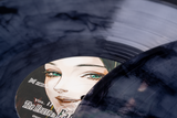 The House in Fata Morgana - Original Soundtrack Selections: Volume II (2xLP Vinyl Record - Limited "Haze of Memories" Edition)