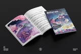 DELTARUNE Piano Collections, Volume 1 (Sheet Music Book)