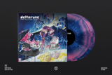 DELTARUNE Piano Collections, Volume 1 (2xLP Vinyl Record) [Dark World Version]