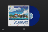 Dolphin Park (Music from Wave Race 64)- Retro Game Remix (1xLP Vinyl Record)
