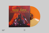 Duke Duke Dance Party - Space Quest Historian (1xLP Vinyl Record)