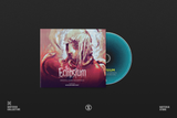 Eclipsium (Original Game Soundtrack) - Hudson Bikichky (Compact Disc)