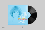 Ever Jazz - All That Jazz (1xLP Vinyl Record) [SRVLP-5]