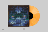 From the Depths of Zebes: Super Metroid Resynthesized - Luminist (1xLP Vinyl Record)